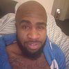 anthonyb89